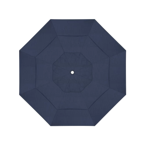 48080 Spectrum Indigo