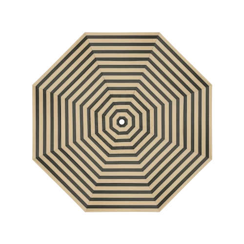 8521 Berenson Tuxedo