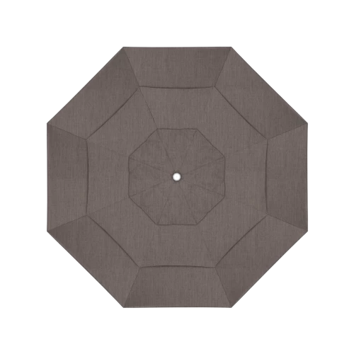 16001-0008 Blend Coal