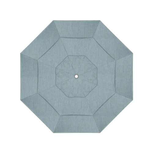 16001-0009 Blend Mist