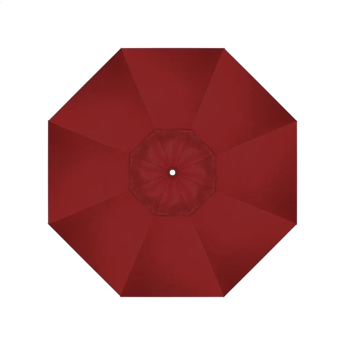 F13 Red