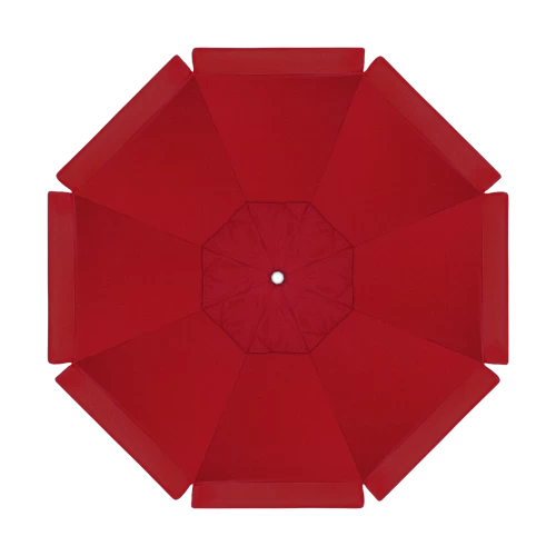5403 Jockey Red