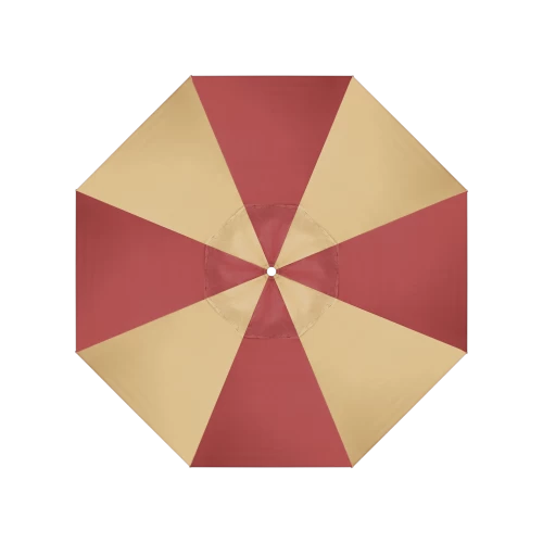 5440 Terracotta