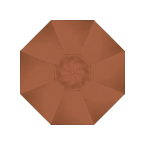 54010 Rust