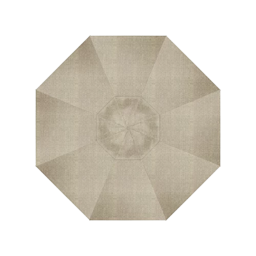 8319 Linen Stone