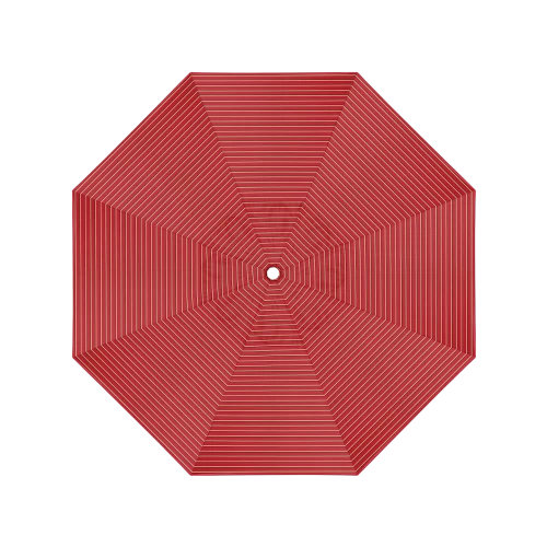 5603 Harwood Crimson