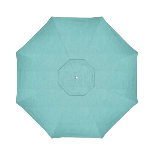 8067 Dupione Celeste
