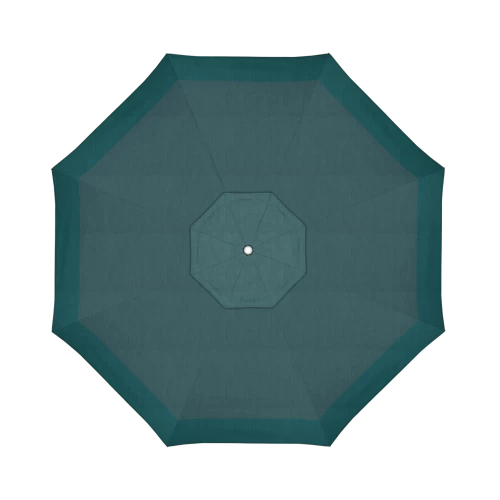 40456 Cast Lagoon