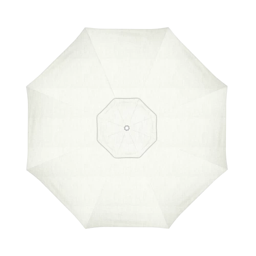 32000-0018 Sailcloth Salt