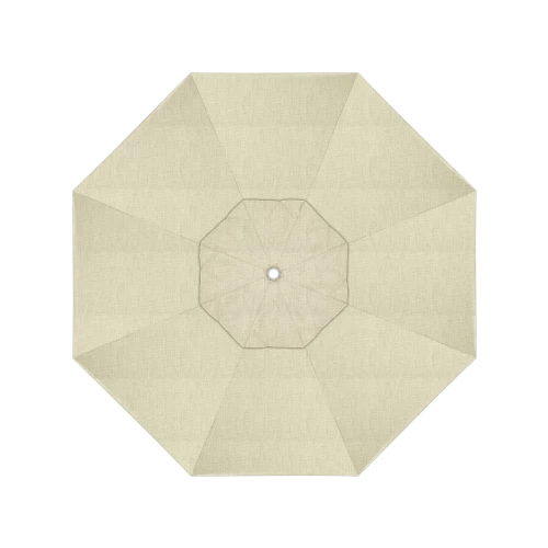 8353 Linen Canvas