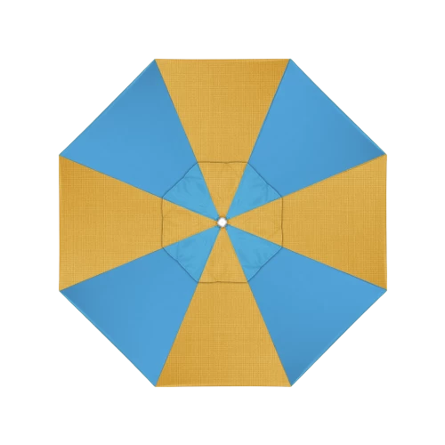 48135-0007 Bliss Lemon
