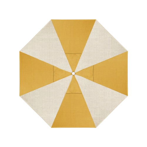 48135-0007 Bliss Lemon