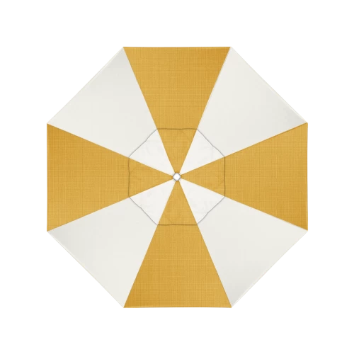 48135-0007 Bliss Lemon