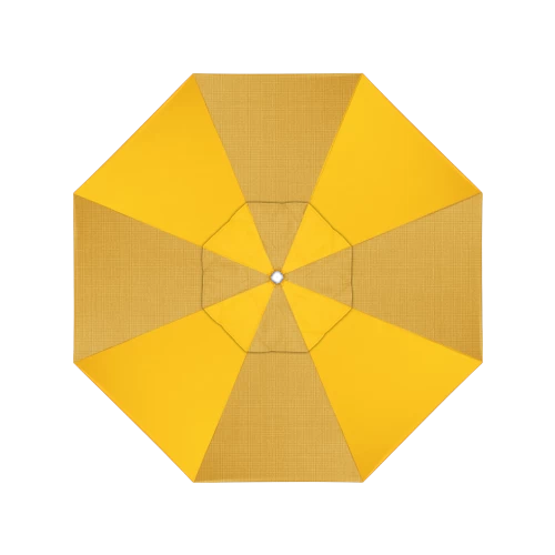 48135-0007 Bliss Lemon