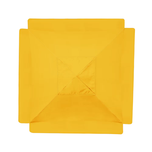 5457 Sunflower Yellow
