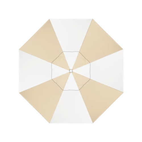 5453 Canvas