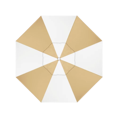 5453 Canvas