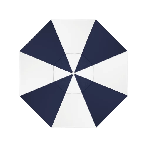 5453 Canvas