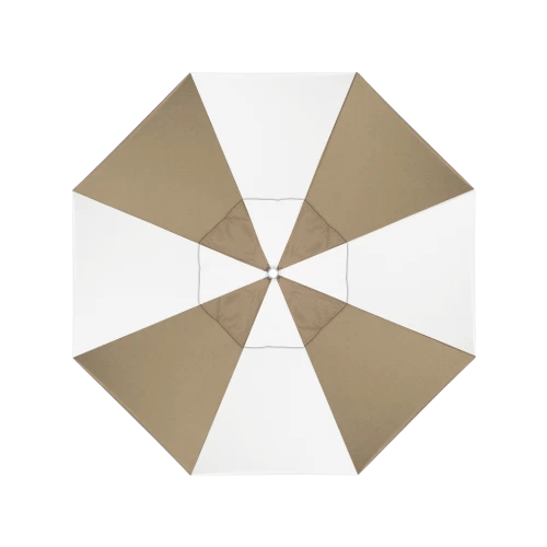 5453 Canvas