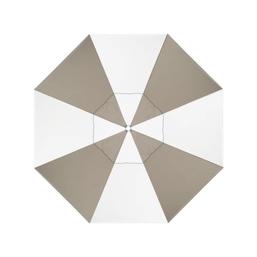 5453 Canvas