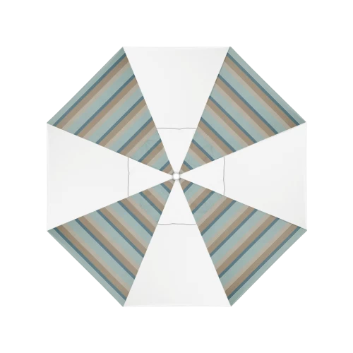 5453 Canvas