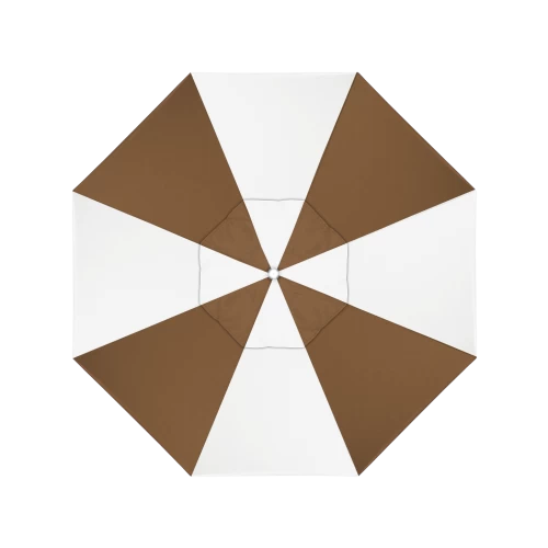 5453 Canvas