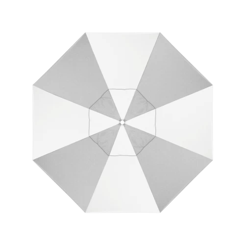 5453 Canvas