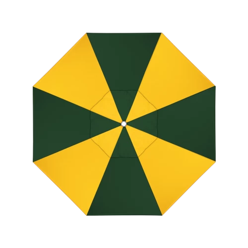 5446 Forest Green