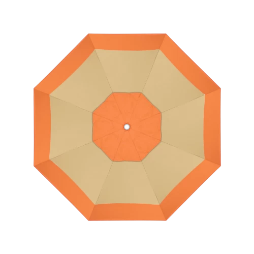 5417 Tuscan