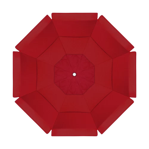 5403 Jockey Red