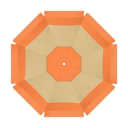 5417 Tuscan