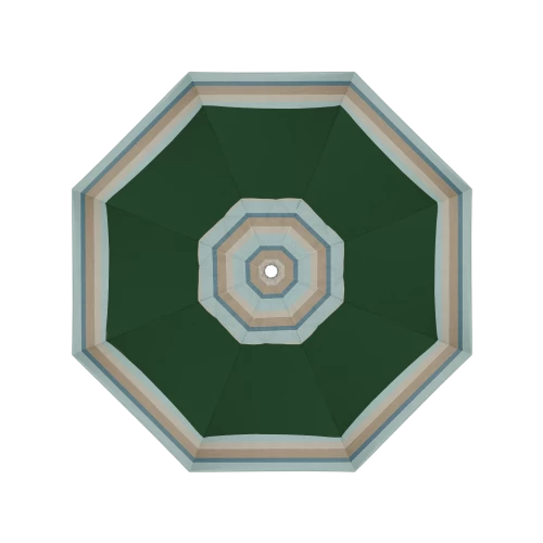 58039 Gateway Mist