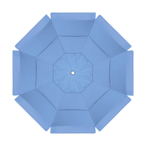 5410 Air Blue
