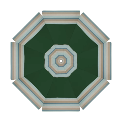 58039 Gateway Mist