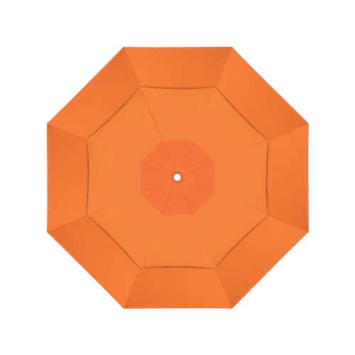5406 Tangerine