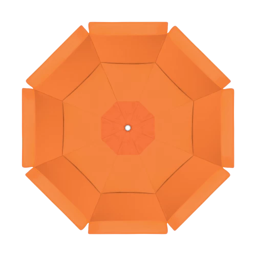 5406 Tangerine