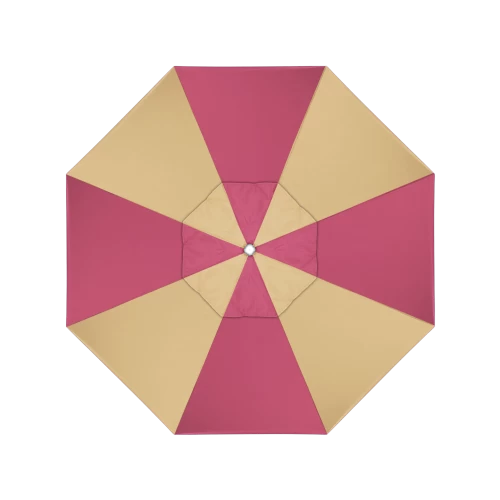5462 Hot Pink