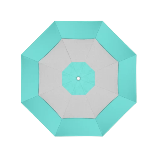 5416 Aruba
