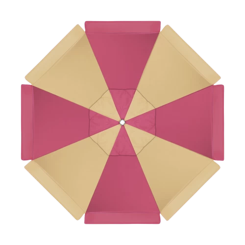 5462 Hot Pink