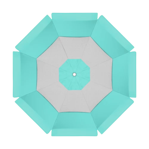 5416 Aruba