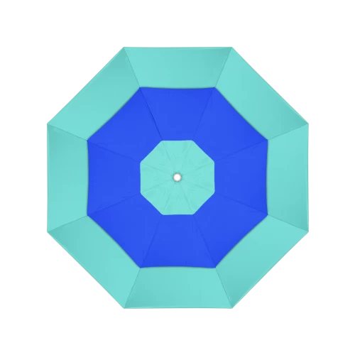 5416 Aruba