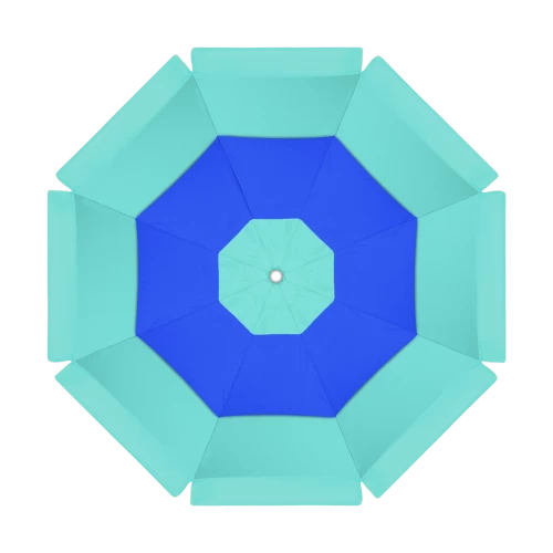 5416 Aruba