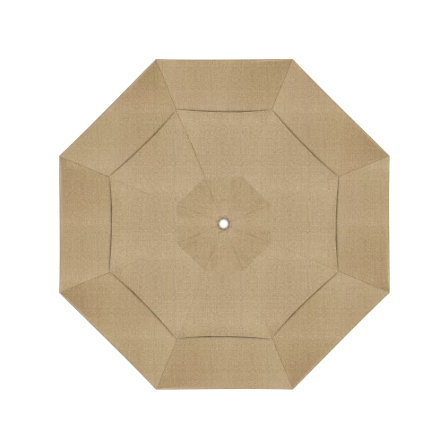 8318 Linen Sesame
