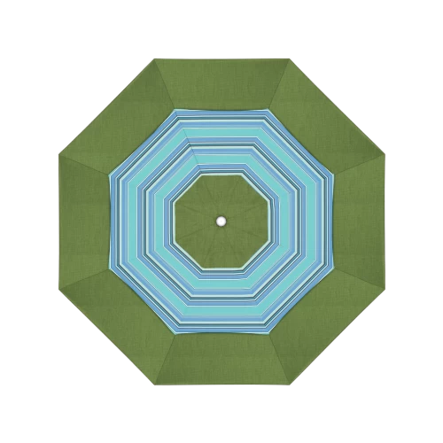 48022 Spectrum Cilantro