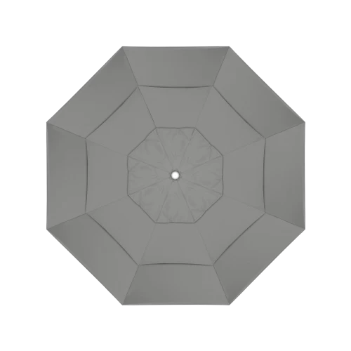 54048 Charcoal