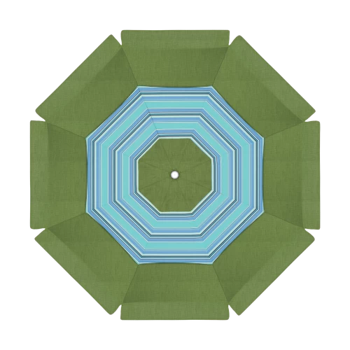 48022 Spectrum Cilantro