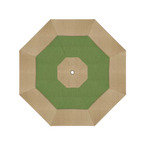8318 Linen Sesame