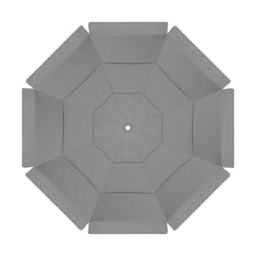 54048 Charcoal
