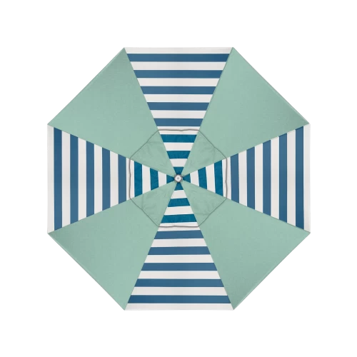 58029 Cabana Regatta