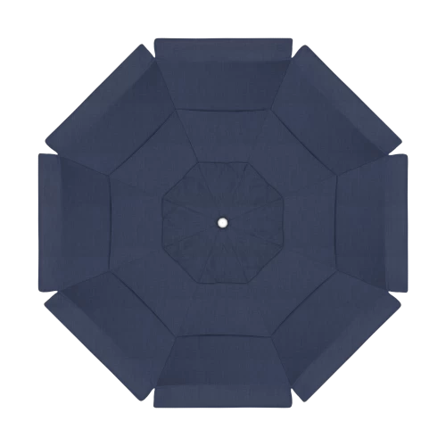 48080 Spectrum Indigo